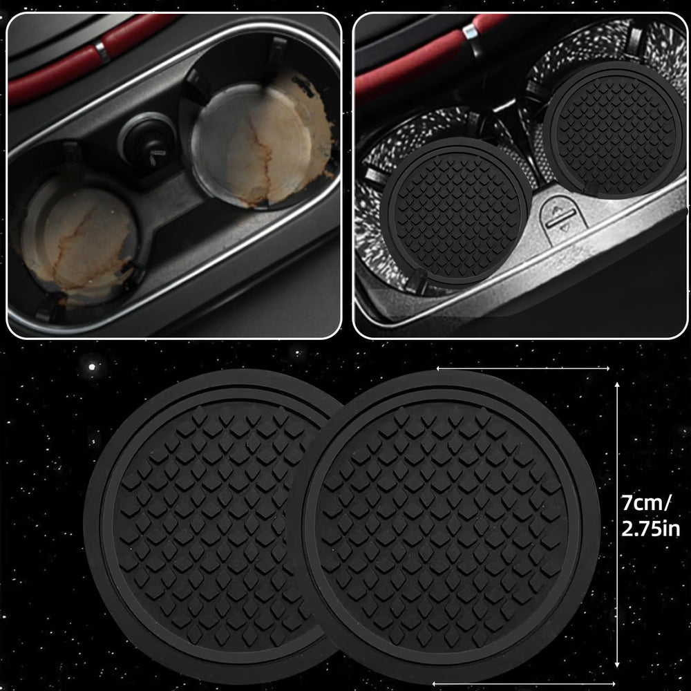 NBTEPEM 6-piece set brings value with simple, three-step installation.