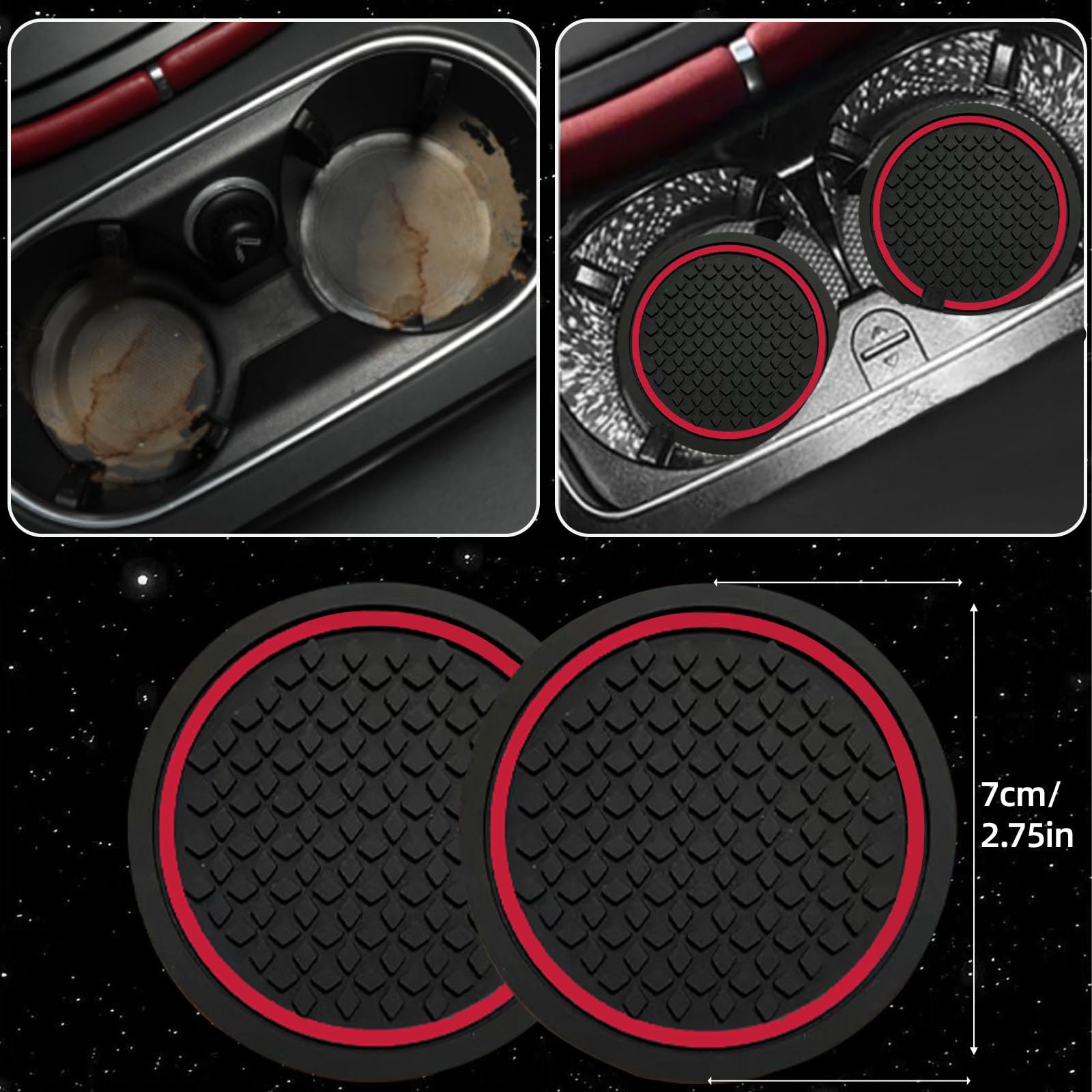 NBTEPEM installation guide demonstrates three-step wheel fit
