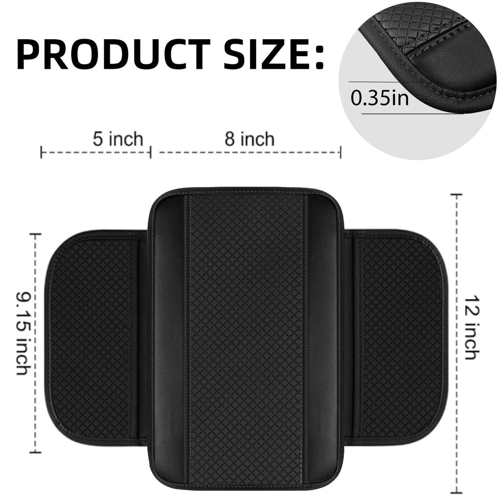 NBTEPEM microfiber leather with reinforced stitching for durable daily use.