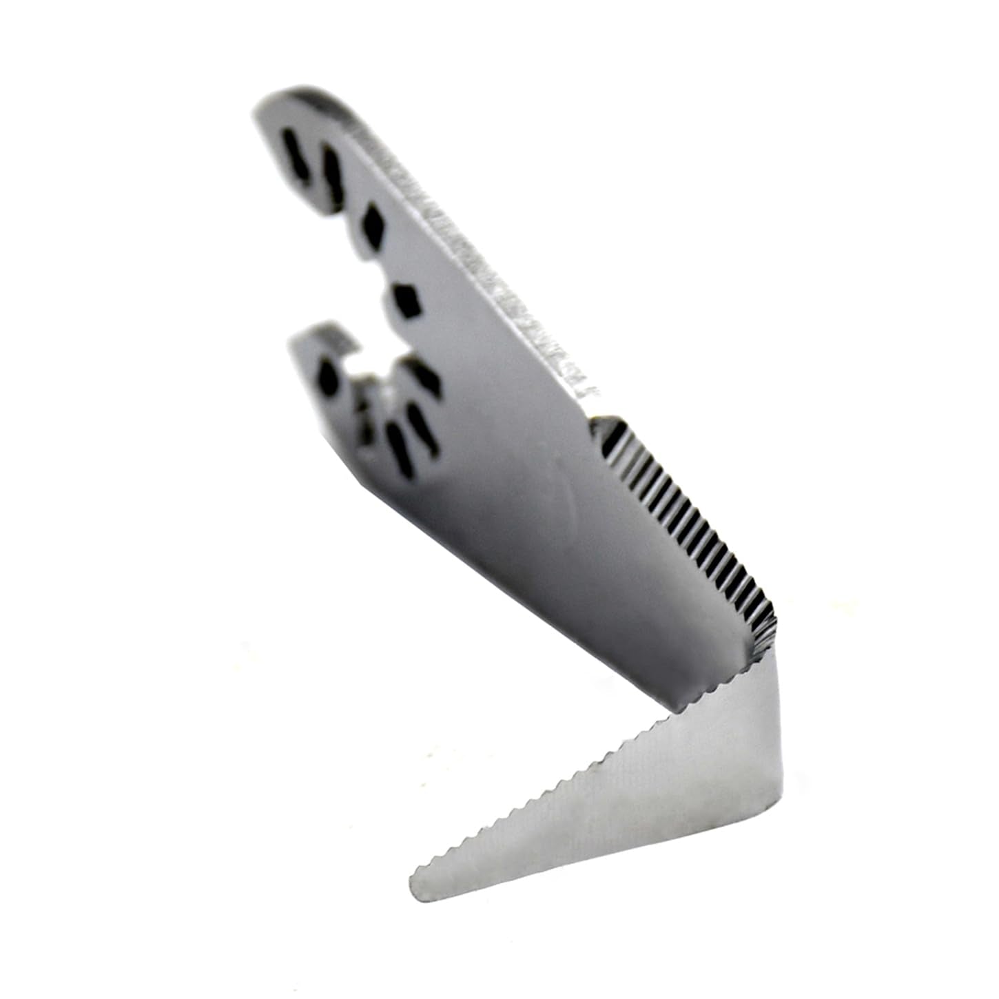 NDEFAFLY windshield seal removal tool for auto glass work