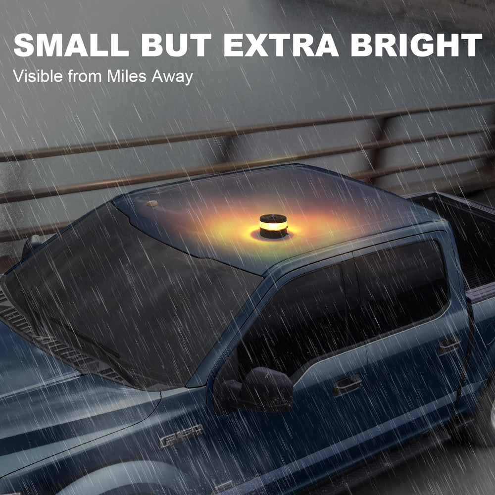 NeaLia wide vehicle applications including trucks, ATVs, and golf carts.