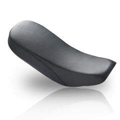 Necaces Kids ATV foam seat with soft padding for comfy rides.
