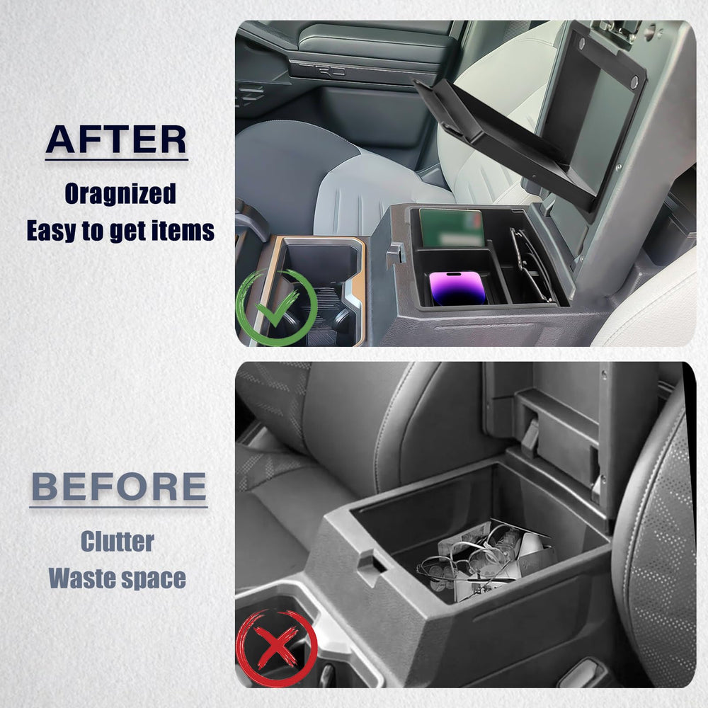 Neepiar ABS plastic matte finish detail highlights durable surface.