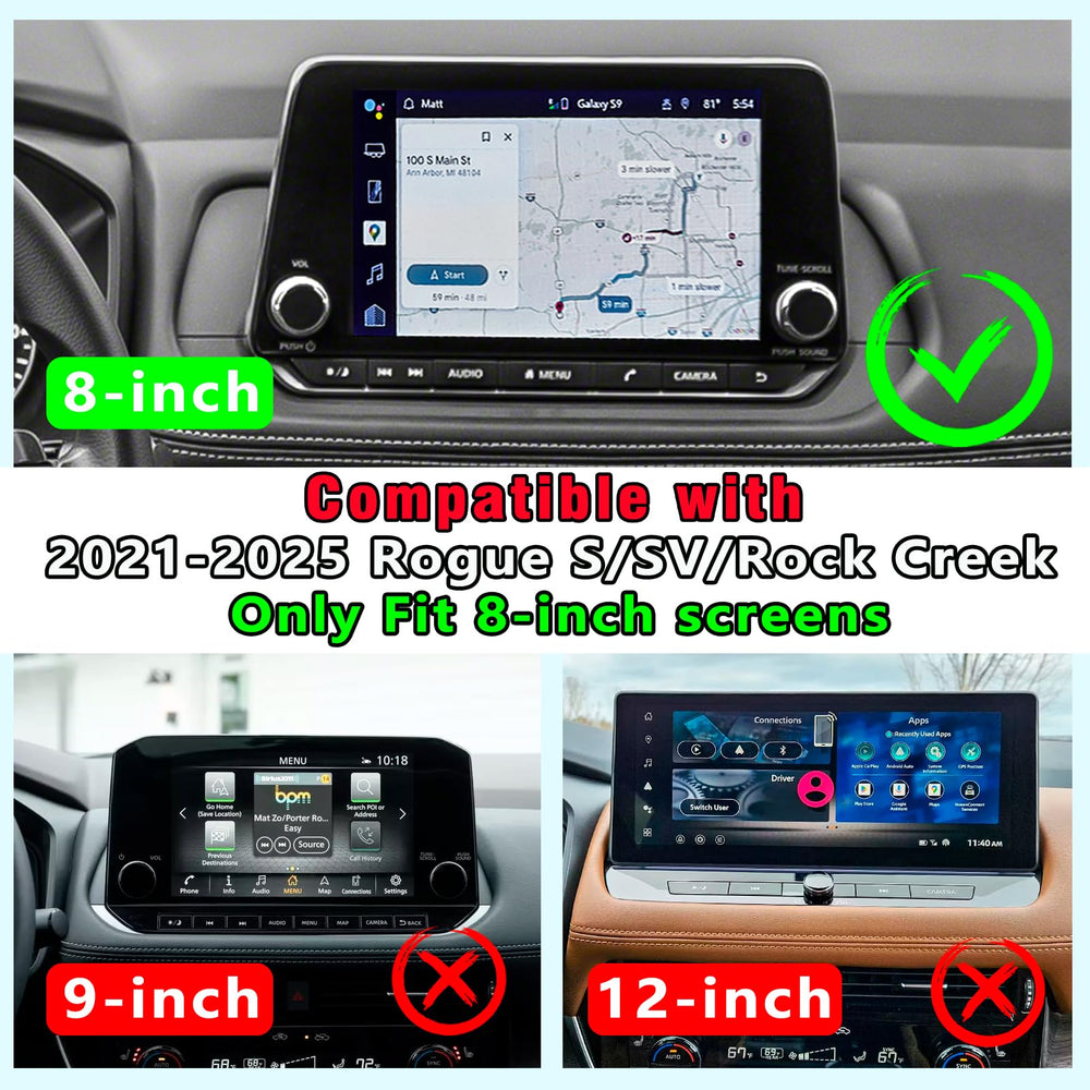 Neepiar dashboard-tray eyeglass holder helps protect sunglasses from scratches.