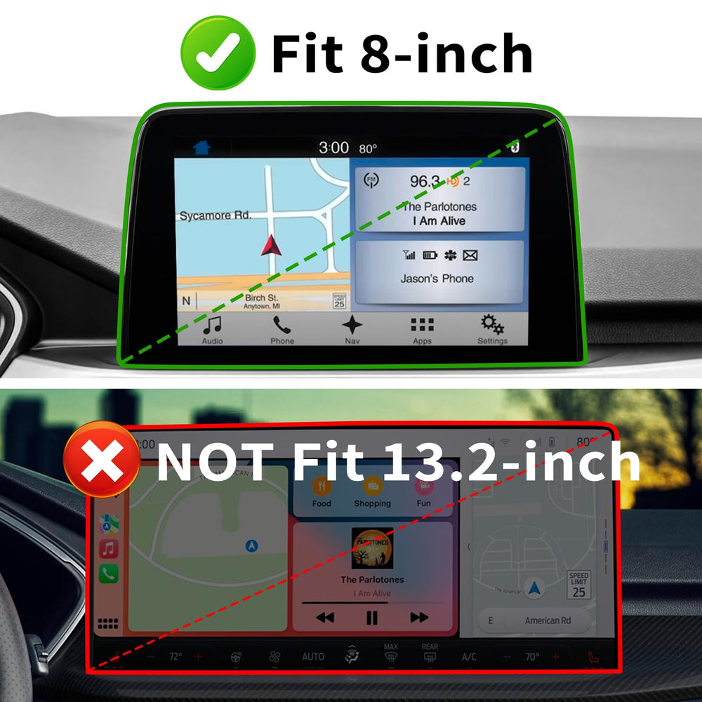 Neepiar tool-free installation offers quick setup and easy cleaning