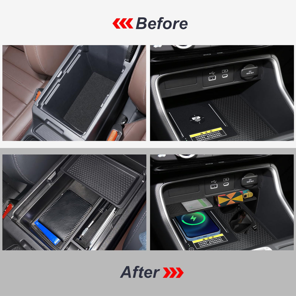 Neepiar no-tool install enables quick, non-destructive console upgrade.