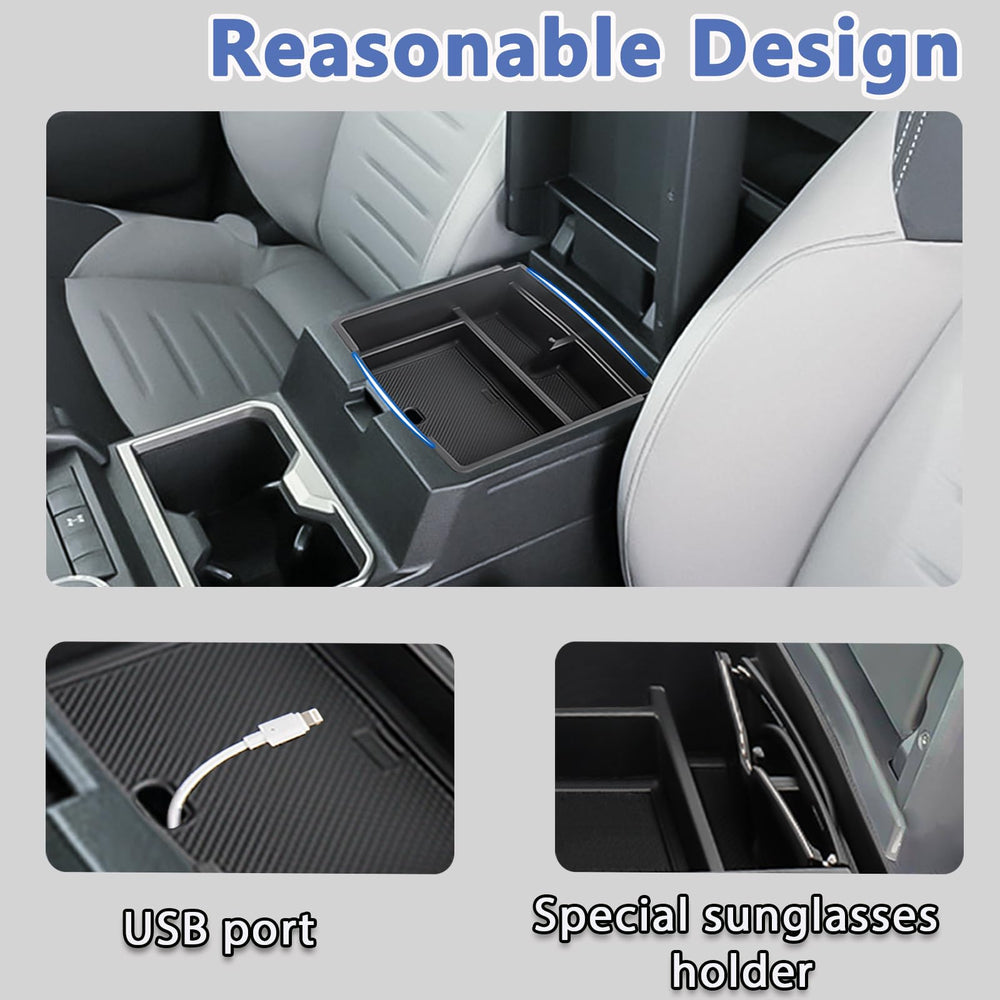Neepiar silicone anti-slip mat detail reduces noise and movement.