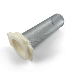 Neivilu air filter guide packaging shows complete kit for Yamaha ATV maintenance