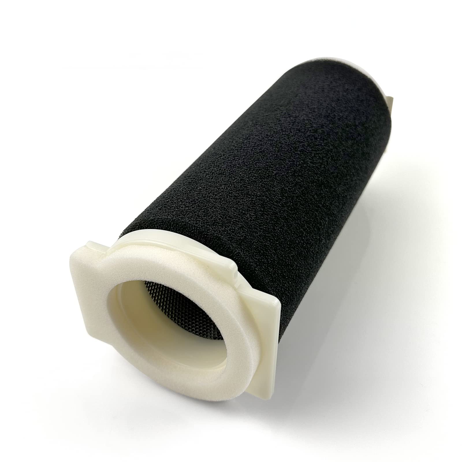 Neivilu compatibility list for Yamaha Grizzly 600-660 air filter guide ensures correct fit