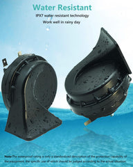 NEOGET copper coil design supports efficient power and long life