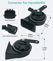 NEOGET steel housing close-up highlighting corrosion resistance