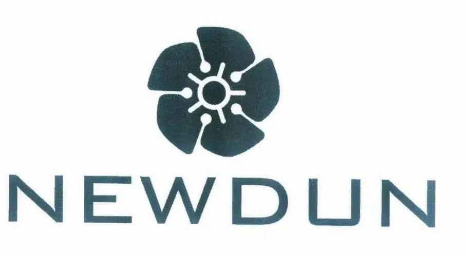 NEWDUN YSP2PJDVF1 pump demonstrates compact design ideal for small booths.