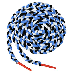 NEWISHTOOL 300cm water absorb rope for car washing protects electronics from spills.