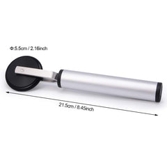 NEWISHTOOL bearing roller delivers silky rolling action without snags.