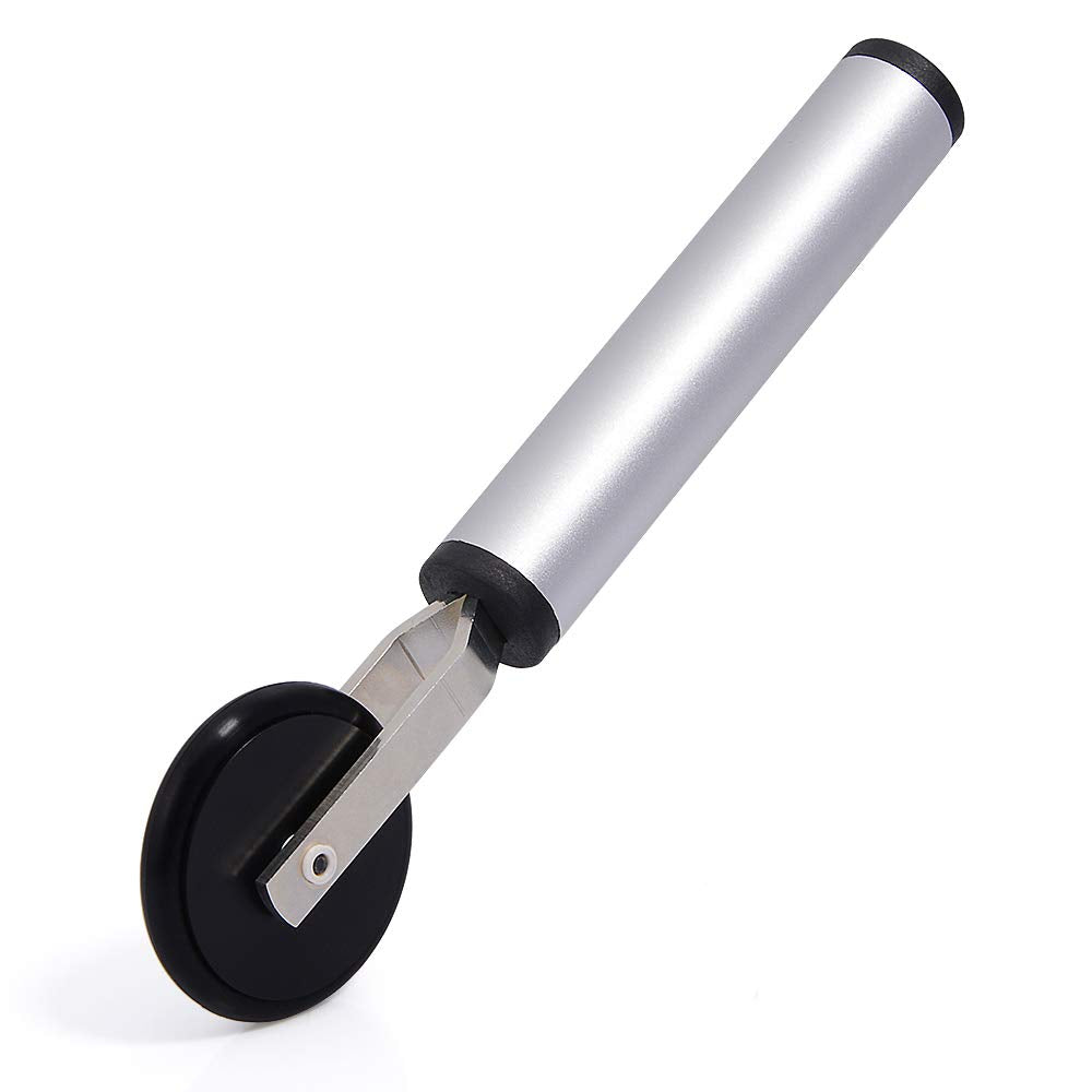 NEWISHTOOL must-have vinyl wrap tool for auto detailing tasks.