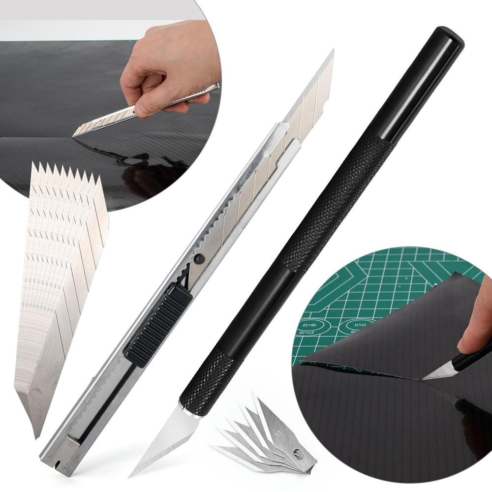 NEWISHTOOL gloves provide grip and protection during cutting and handling