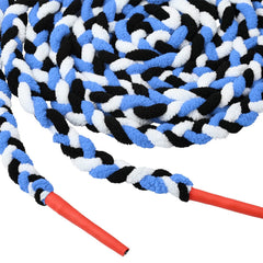NEWISHTOOL windshield absorbent rope for windshield cleaning and tint prep.