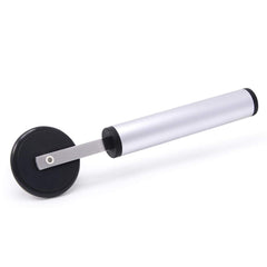 NEWISHTOOL wrap tool with aluminum handle for strong, controlled pressure.