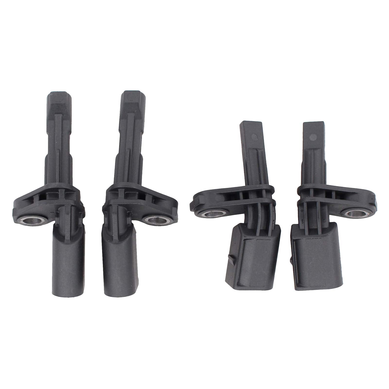 NewYall ABS sensor front-left view improves braking data for compatible vehicles