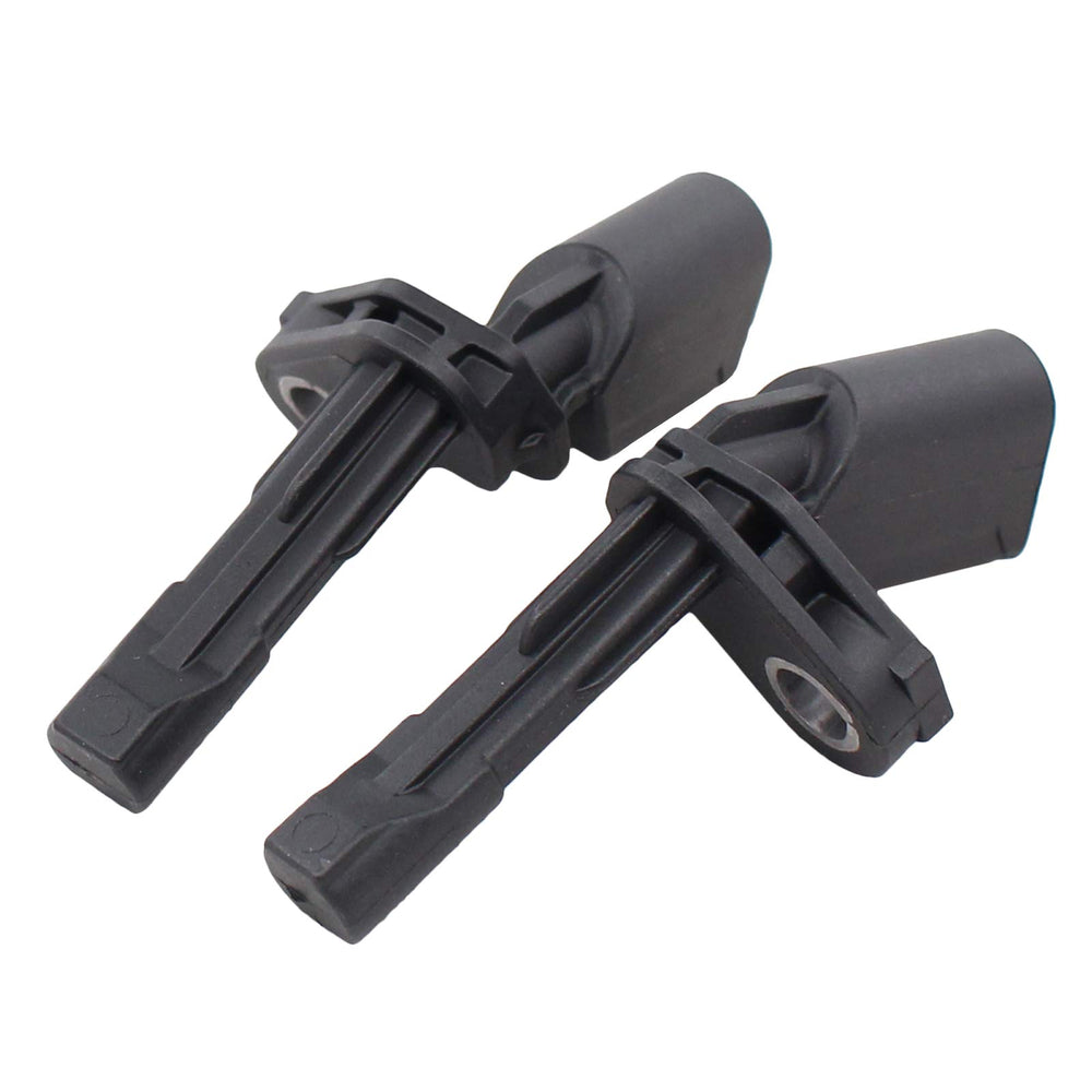 NewYall ABS sensor rear-left provides stable readings for ABS systems