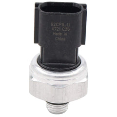 NewYall pressure switch closeup sensor — precise signal for cooling checks