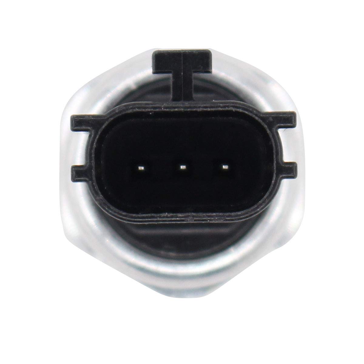 NewYall pressure switch installation guide image — easy replacement for maintenance