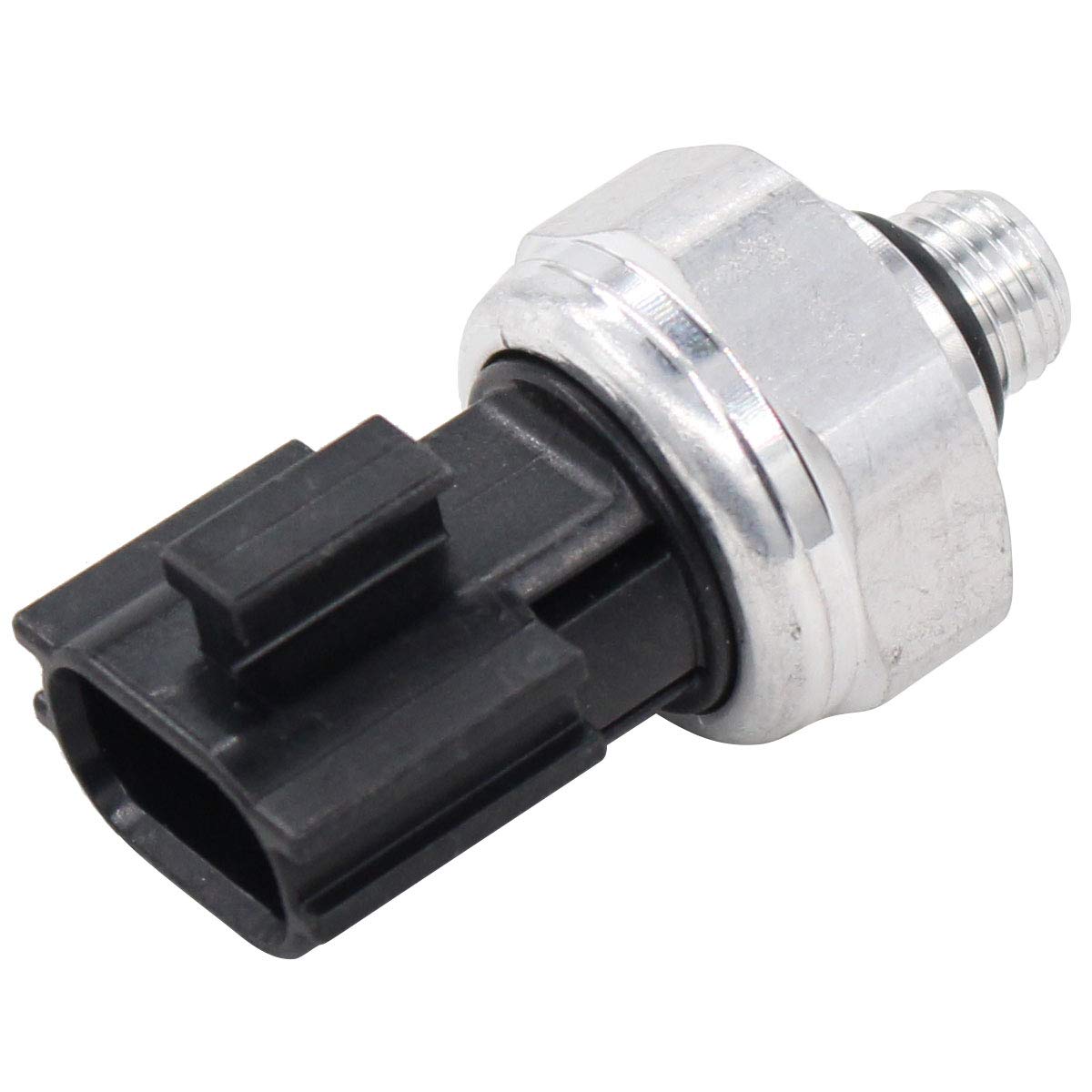 NewYall pressure switch packaging — quality, ready-to-fit replacement part
