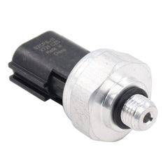 NewYall AC pressure switch sensor for Nissan Pathfinder — reliable readings