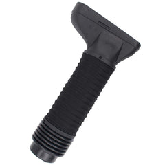 NewYall air intake cleaner hose for Mercedes C250 2012-2015, easy maintenance.