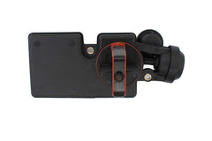 NewYall air intake manifold flap adjuster for BMW 325xi boosts performance feel