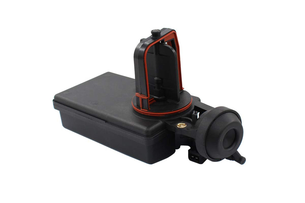 NewYall air intake manifold flap adjuster for BMW X3 2.5 enhances idle stability