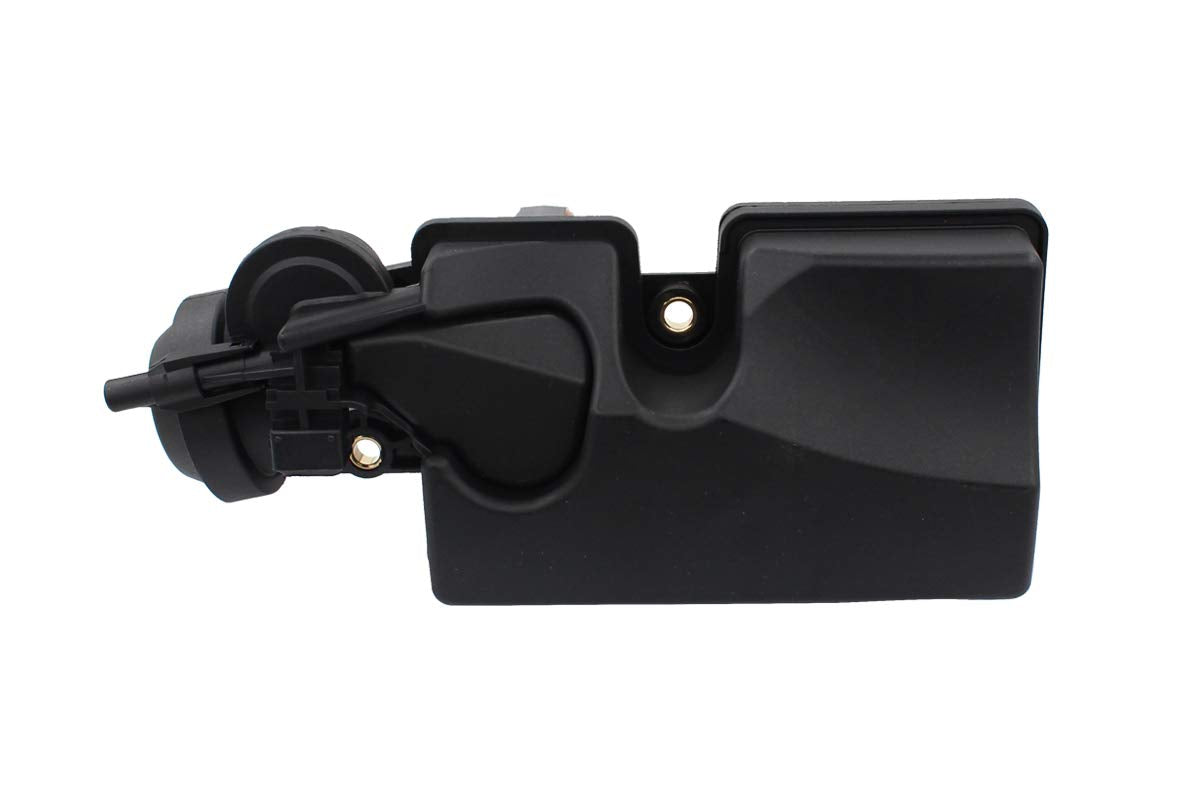 NewYall air intake manifold flap adjuster for BMW Z4 2.5 improves throttle response