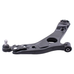 NewYall ball joint assembly close-up showing robust joint and corrosion-resistant finish.