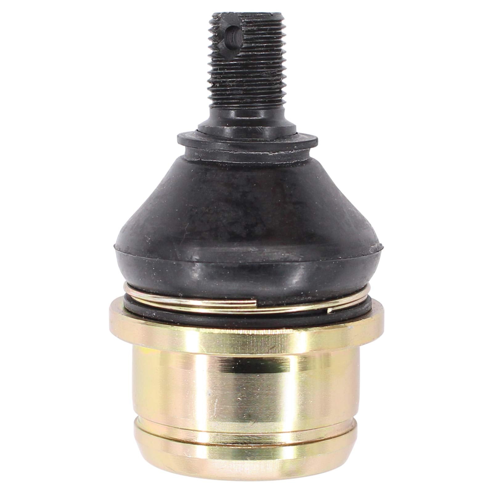 NewYall ball joint kit for Honda Rincon 650-680 enhances ATV stability and durability.