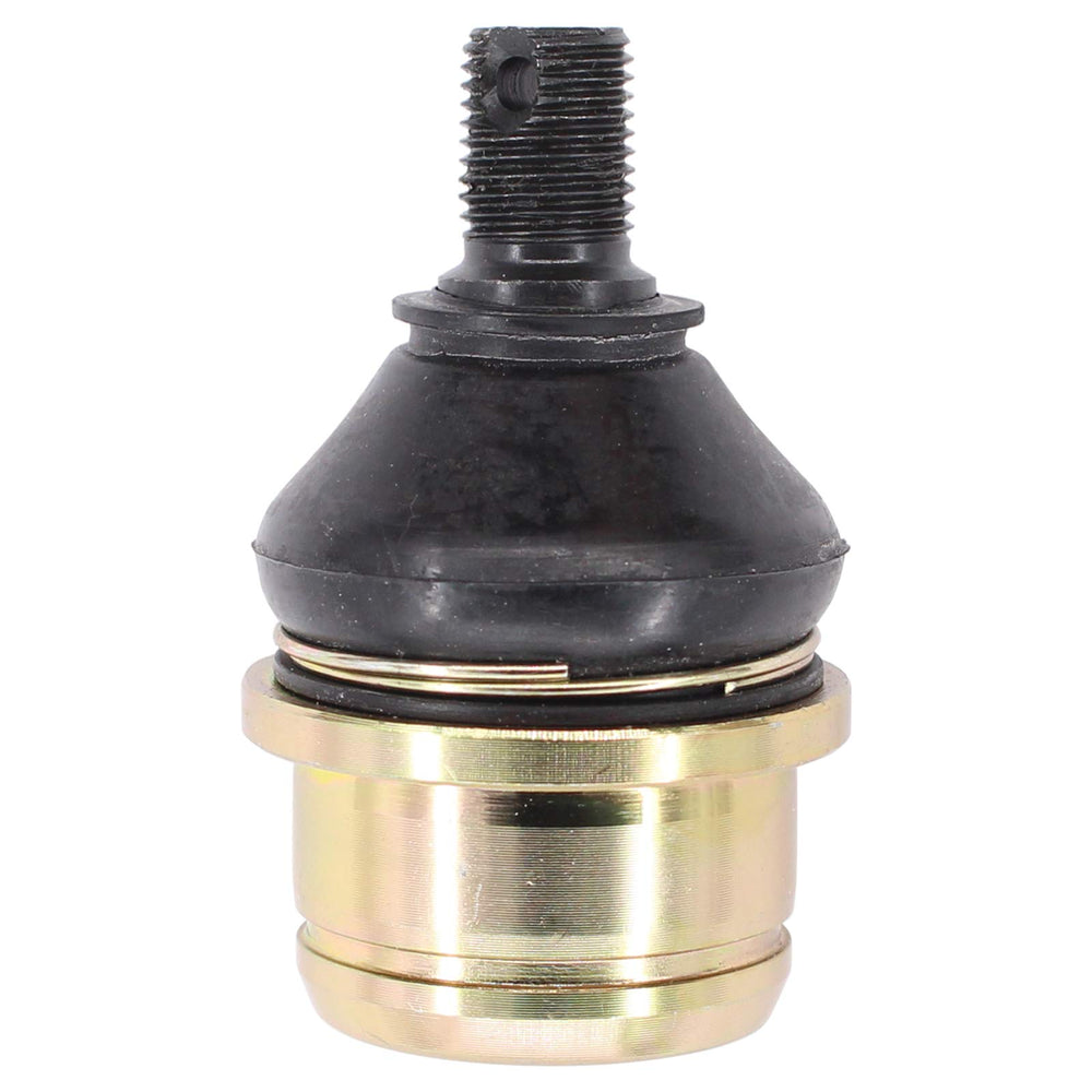 NewYall ball joint kit for Honda Rincon 650-680 enhances ATV stability and durability.