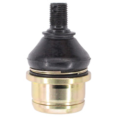 NewYall ball joint kit for Honda Rincon 650-680 enhances ATV stability and durability.