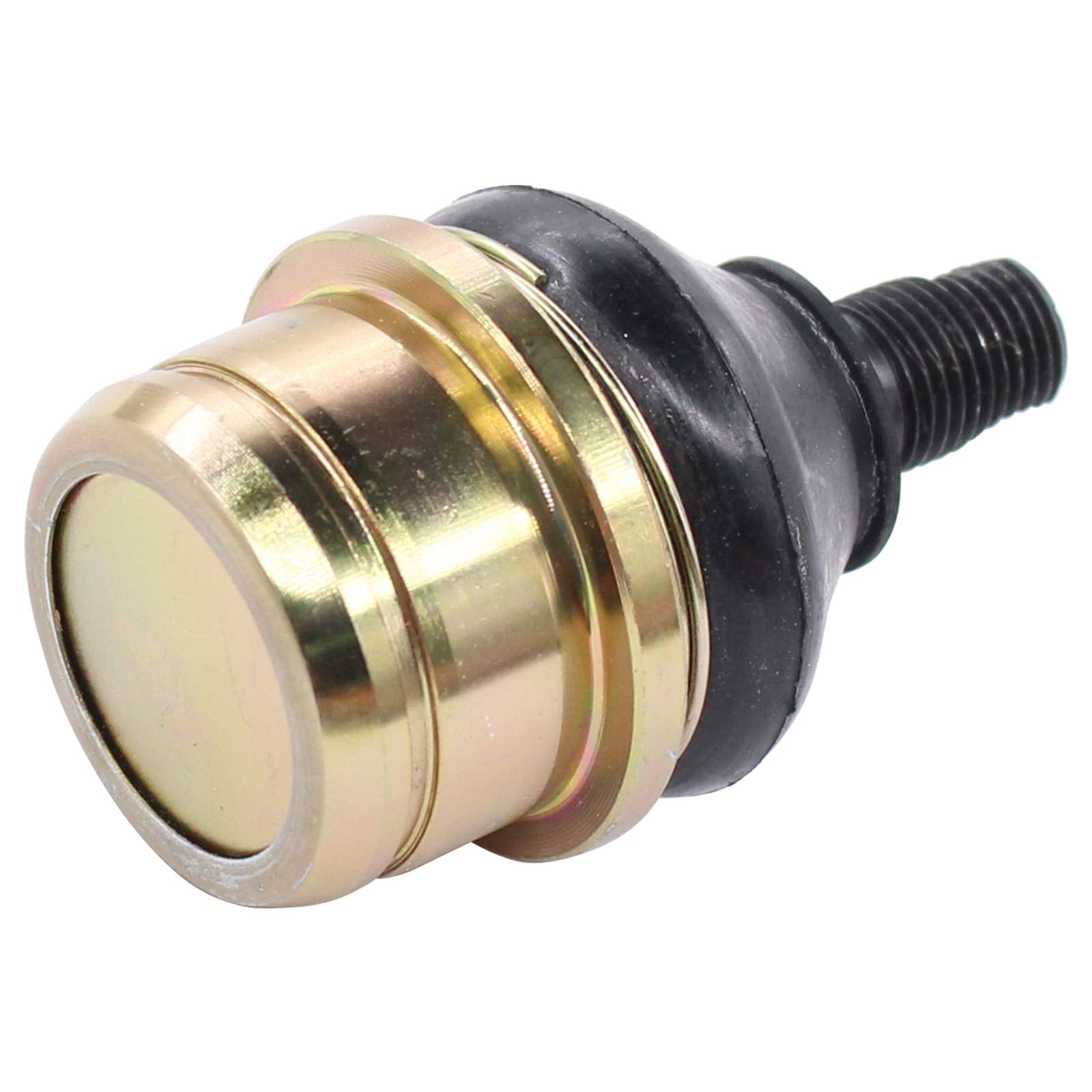 NewYall durable ball-joint parts for ATV use support steering reliability and longevity.