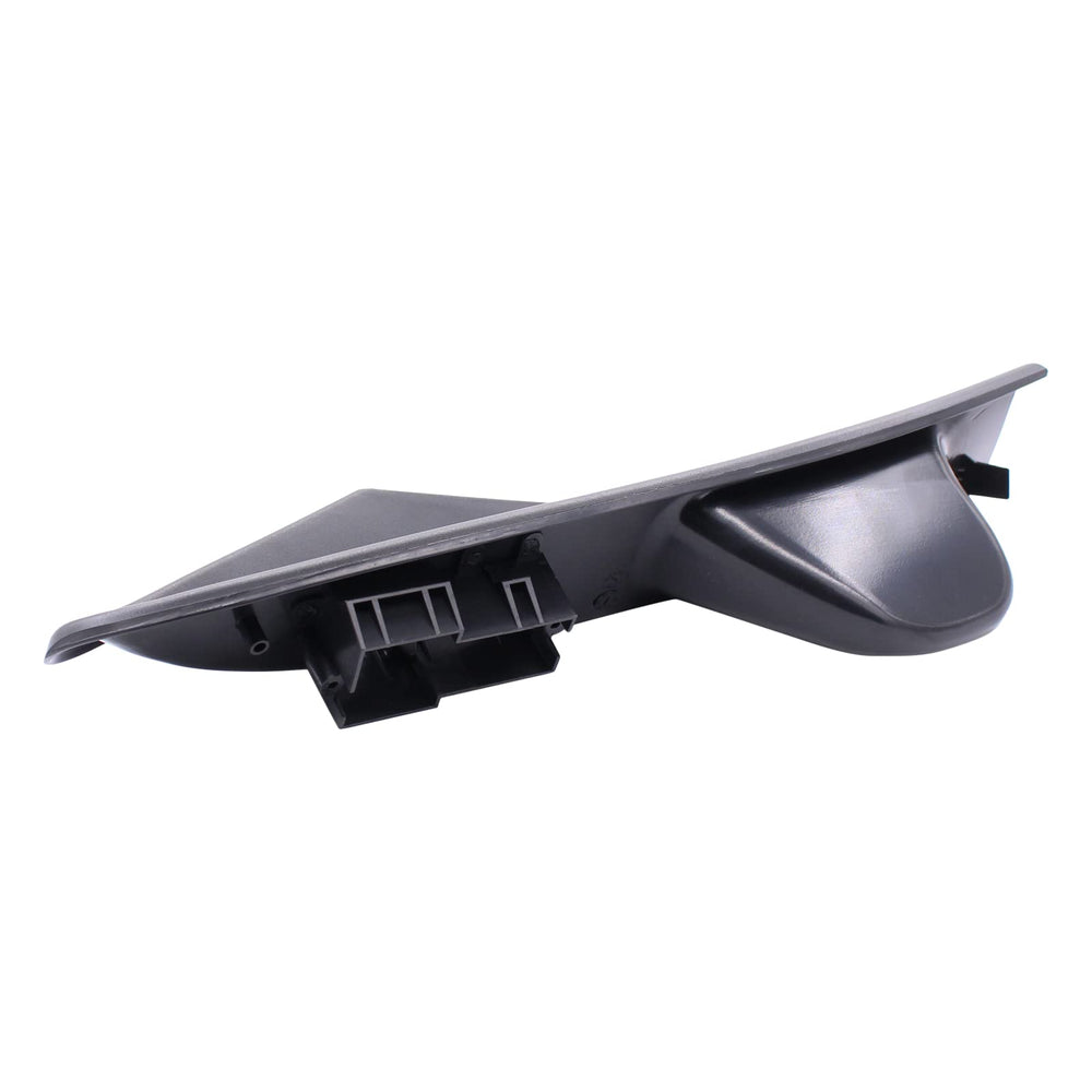 NewYall bezel texture detail emphasizes quality materials.