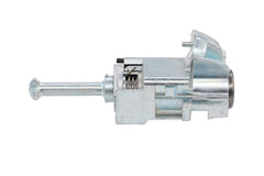 NewYall BMW lock cylinder barrel packaging indicating quality components