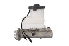 NewYall brake master cylinder shown for Civic Coupe (1996-2000), pedal feel preserved.