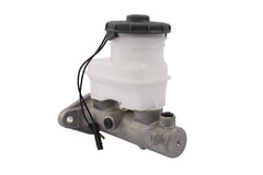 NewYall brake master cylinder for Civic Saloon (1996-2000) with OEM-like fit.