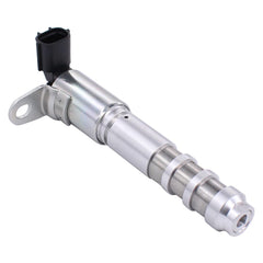 NewYall camshaft solenoid bundle side shot supports smooth engine timing transitions.