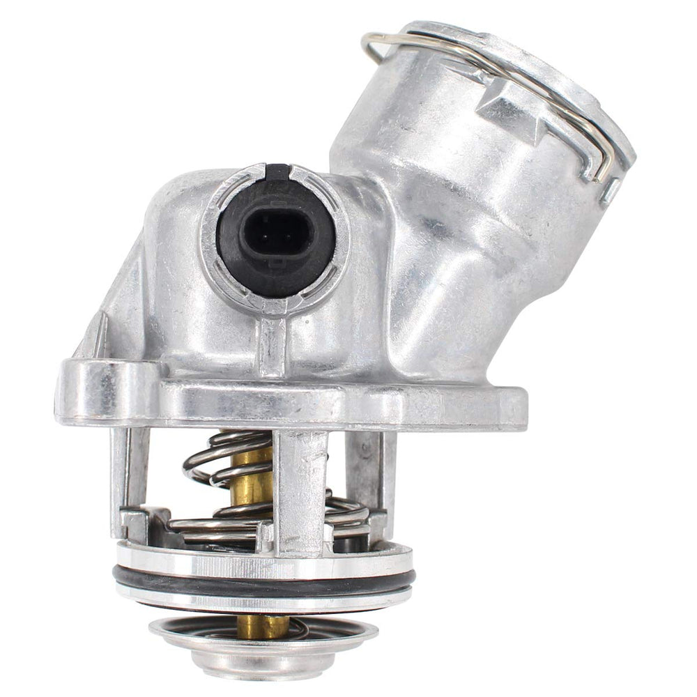 NewYall SLK350 detail shot emphasizes easy-to-install sealing for efficient cooling.