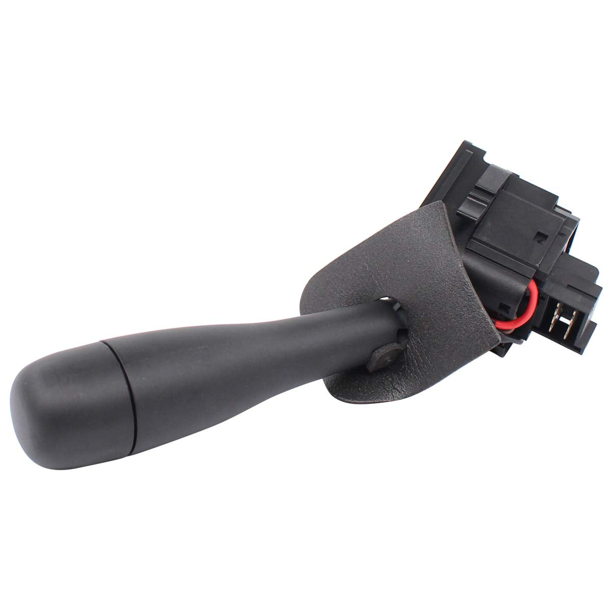 NewYall multifunction dimmer lever for Saturn Vue provides ergonomic headlamp control.