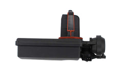 NewYall disa control valve for BMW 525i supports smoother engine breathing
