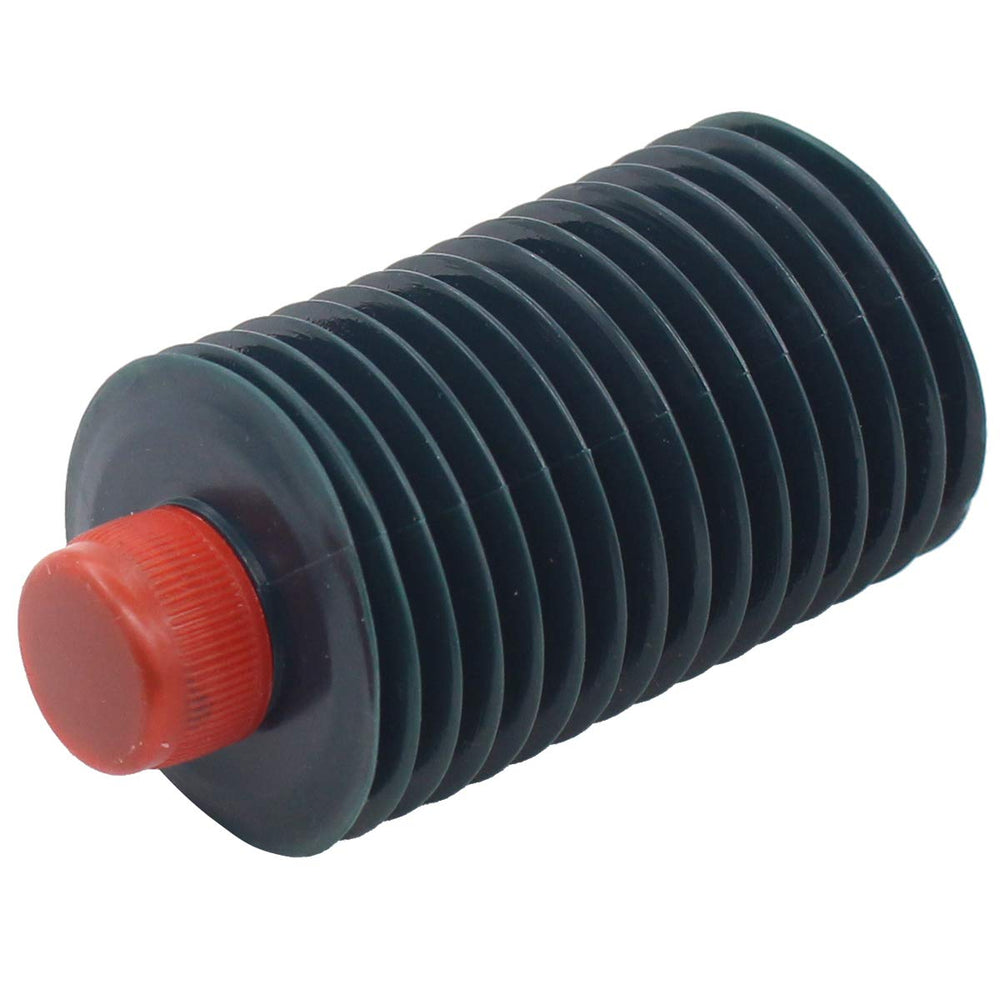 NewYall drive shaft bolts and hardware for Wrangler repair