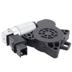 NewYall window regulator component for Mazda3 supports steady glass movement.