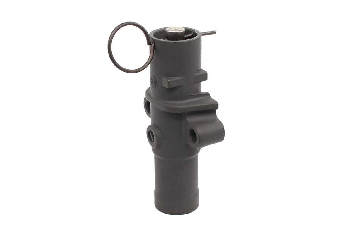 NewYall engine tensioner for Acura MDX—durable performance for long drives.