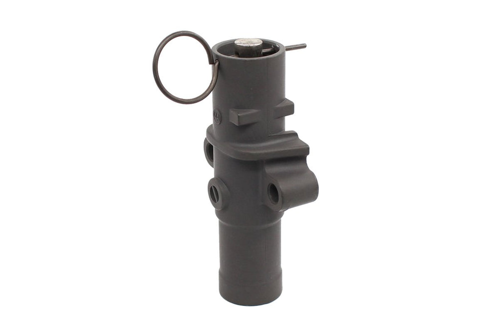 NewYall engine tensioner for Acura MDX—durable performance for long drives.