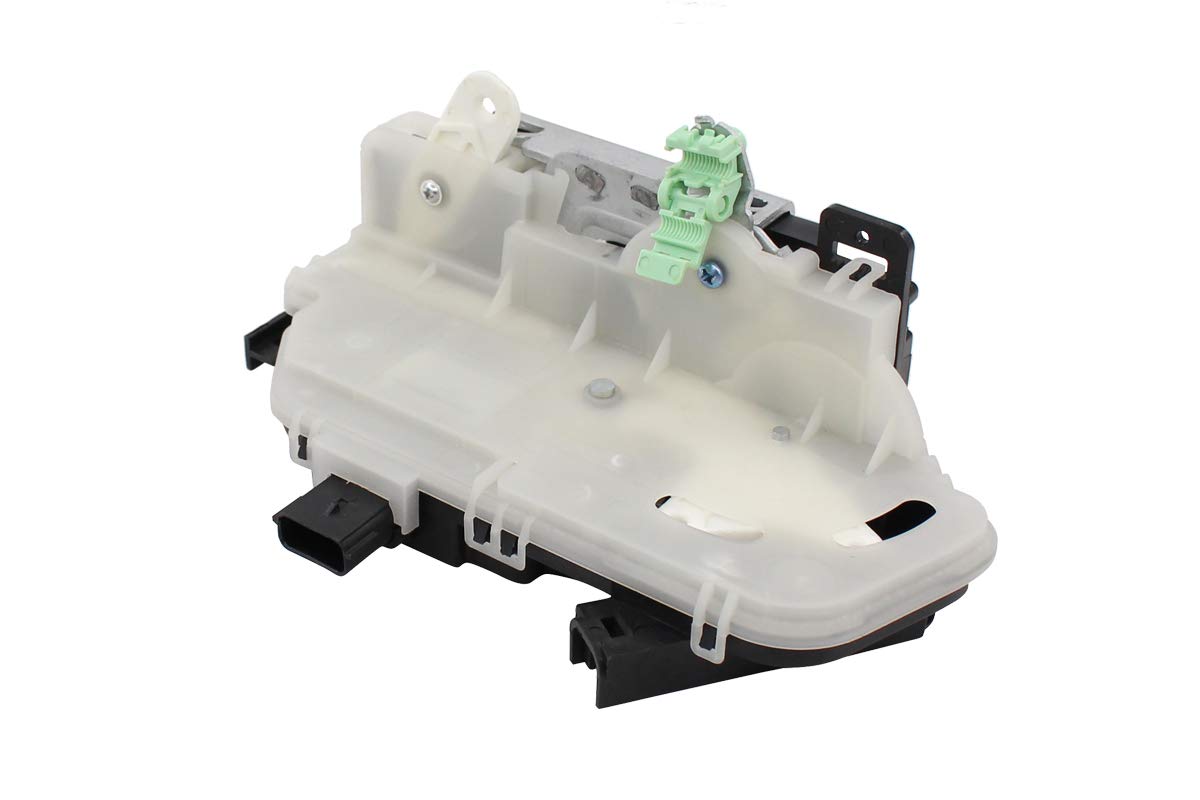 NewYall Ford Explorer compatible actuator latch for reliable door access